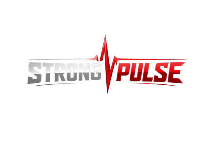 strongpulseshop.fr